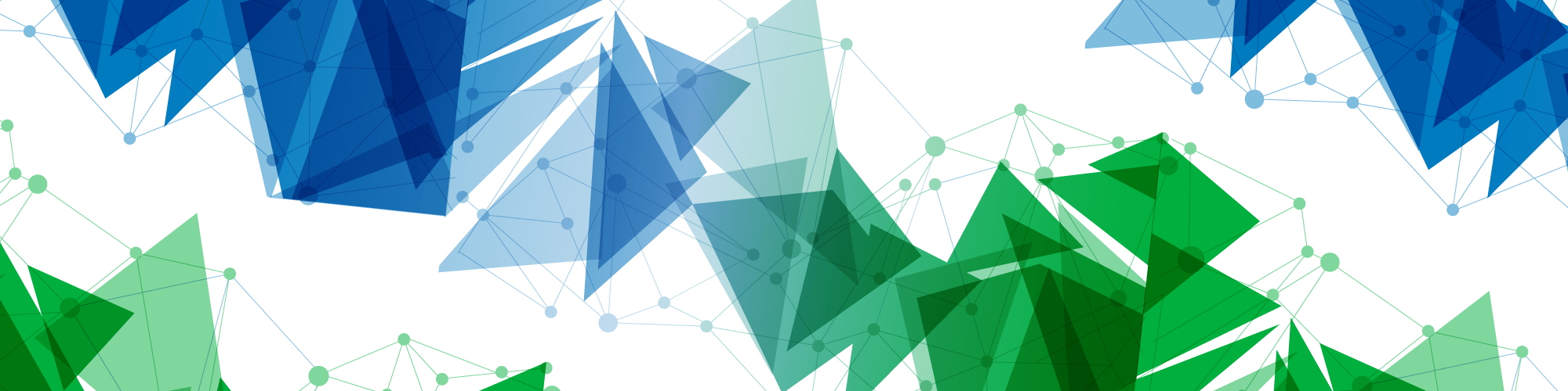 Security Professionals Give Global Cybersecurity a “C” Grade image