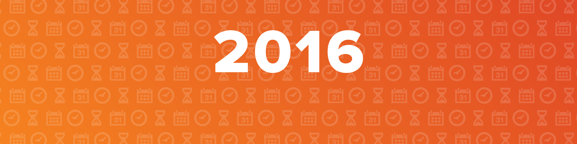2016 Predictions, Part 1: Cloud Security image