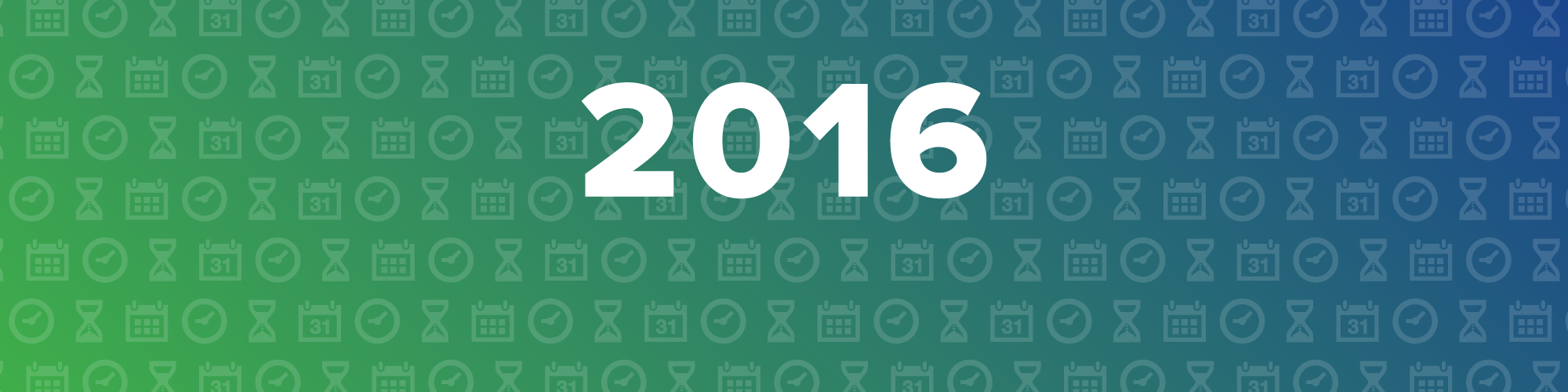 2016 Predictions, Part 2: The #1 Attack Method image