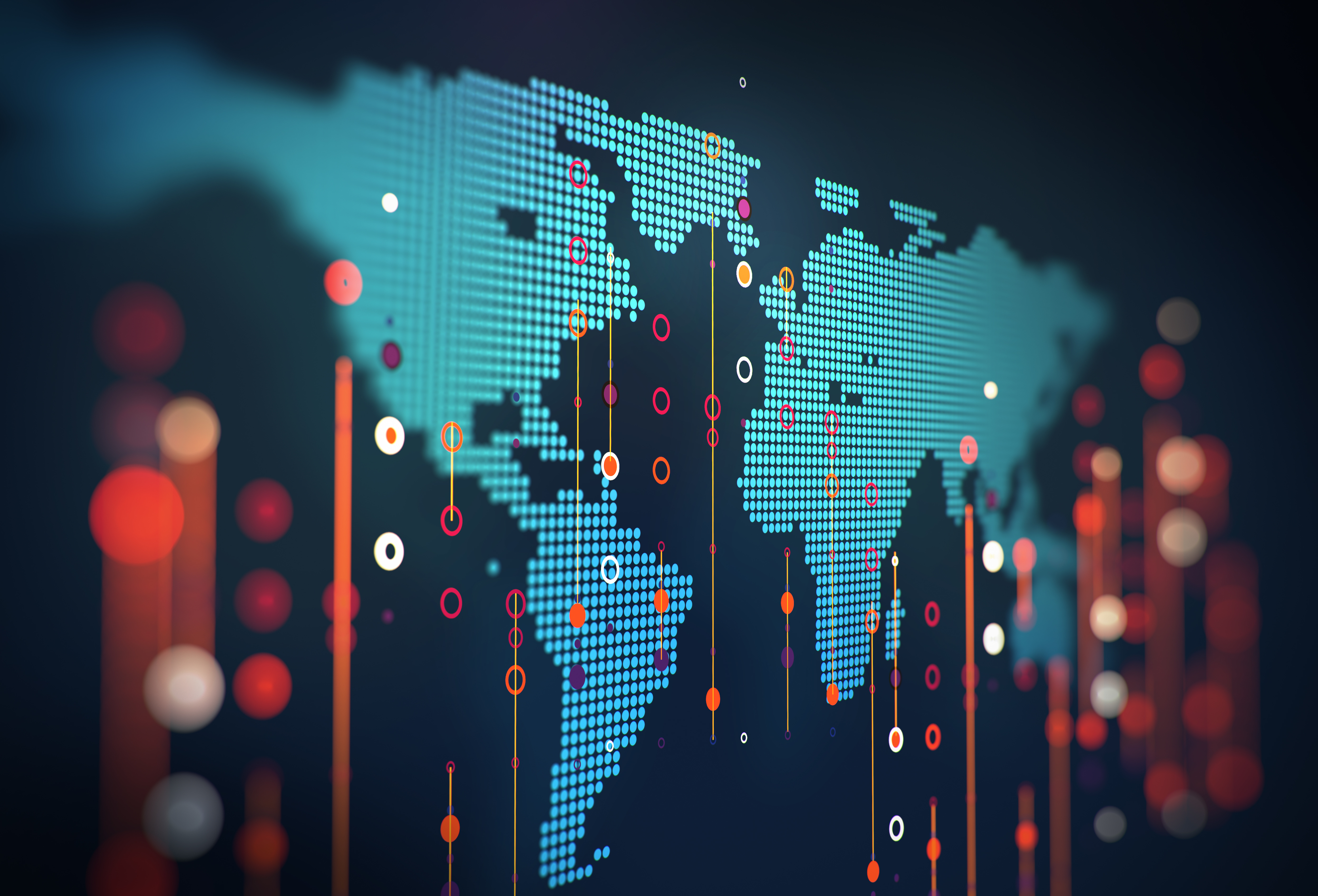 3 Tips for Identifying Your Organization’s Cyber Exposure Gaps image