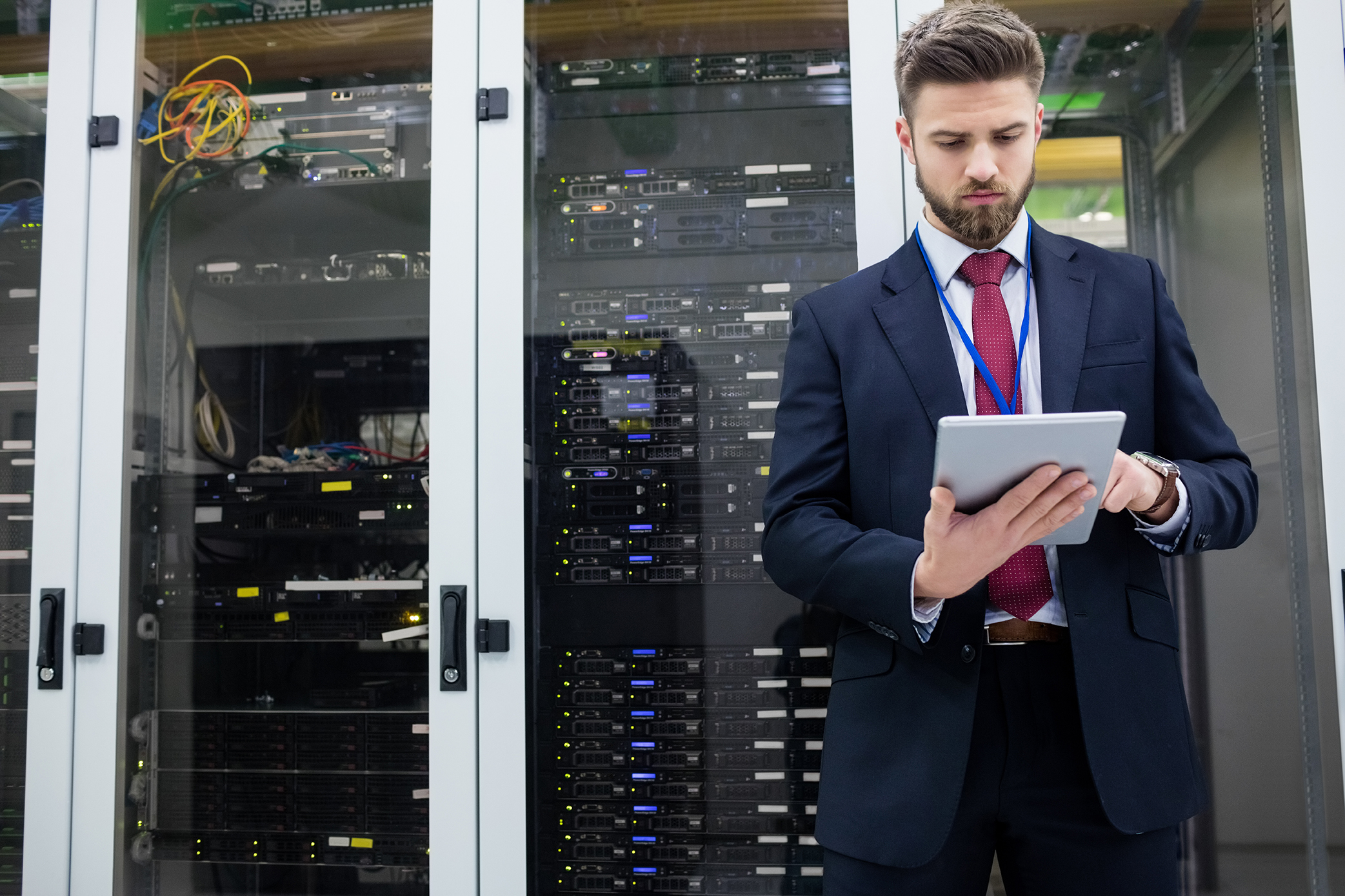 Tenable Research Advisory: Critical Schneider Electric InduSoft Web Studio and InTouch Machine Edition Vulnerability image