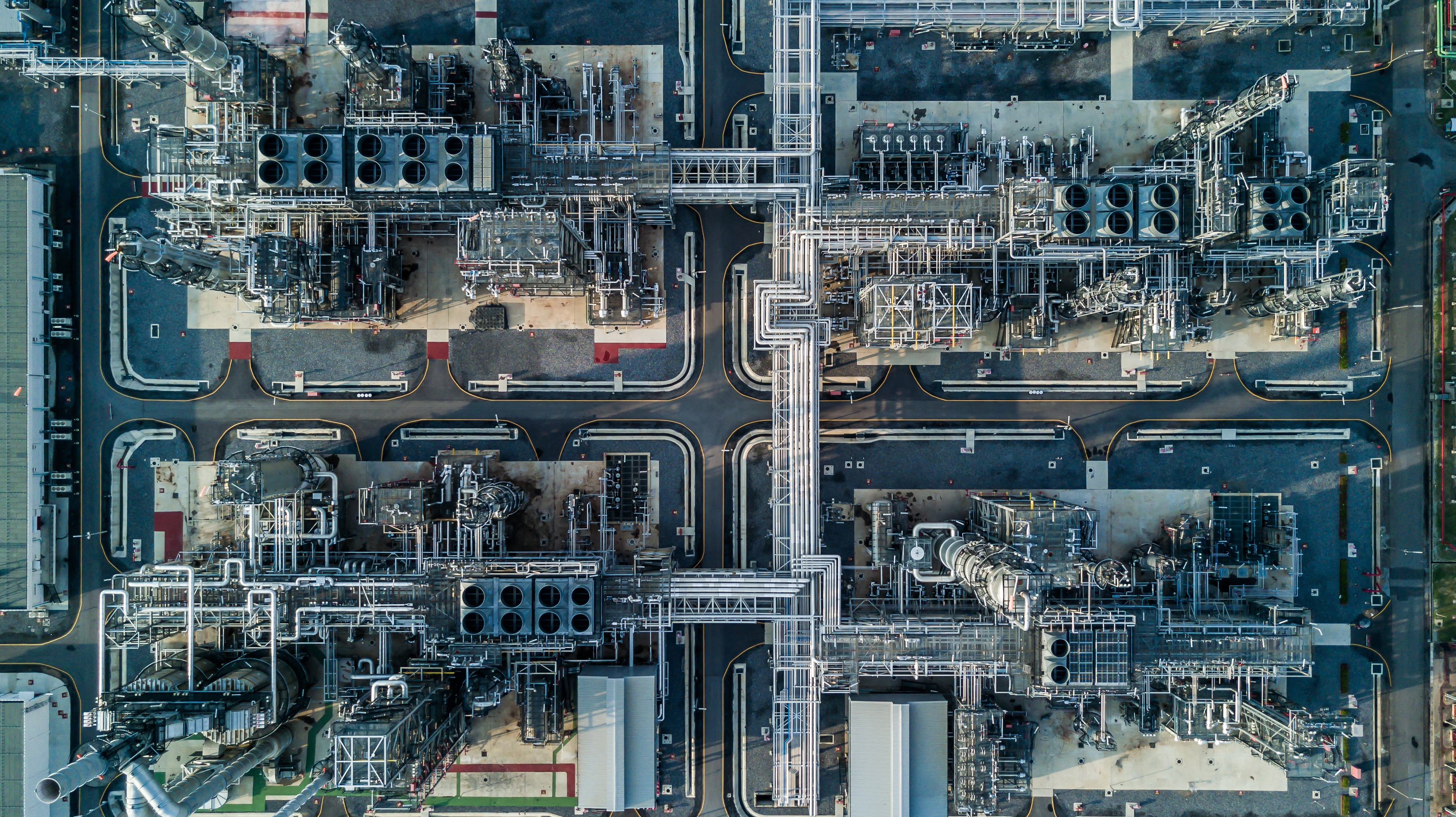 Log4Shell: 5 Steps The OT Community Should Take Right Now image