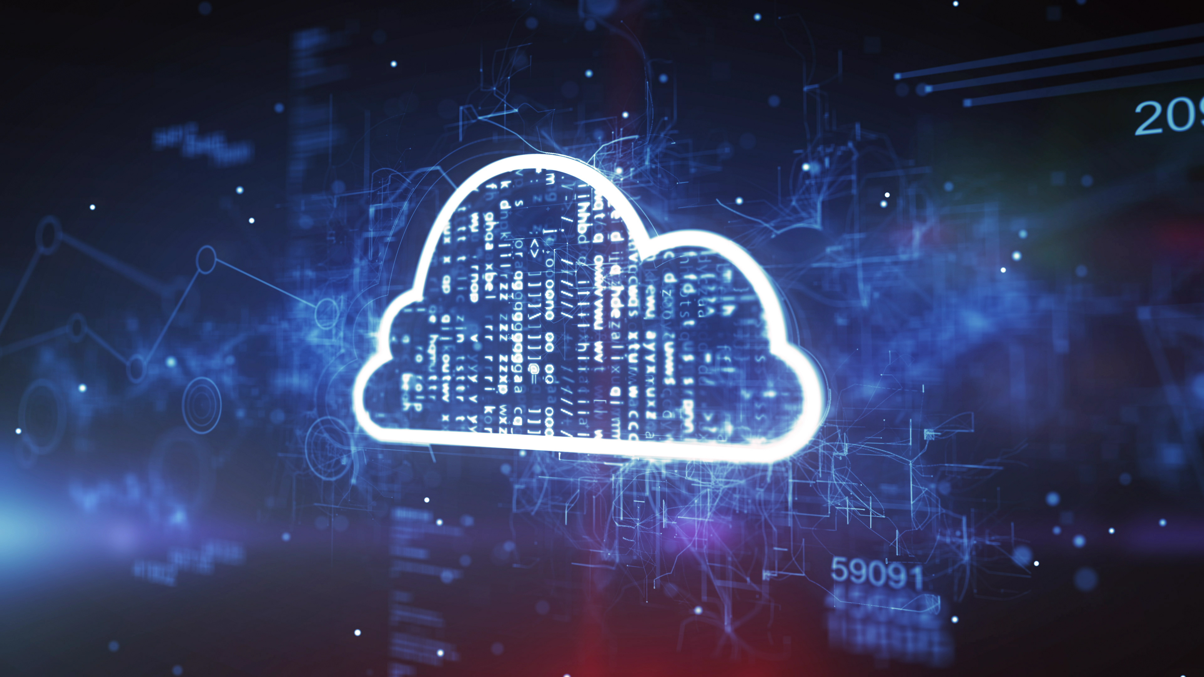 Terrascan Joins the Nessus Community, Enabling Nessus To Validate Modern Cloud Infrastructures image