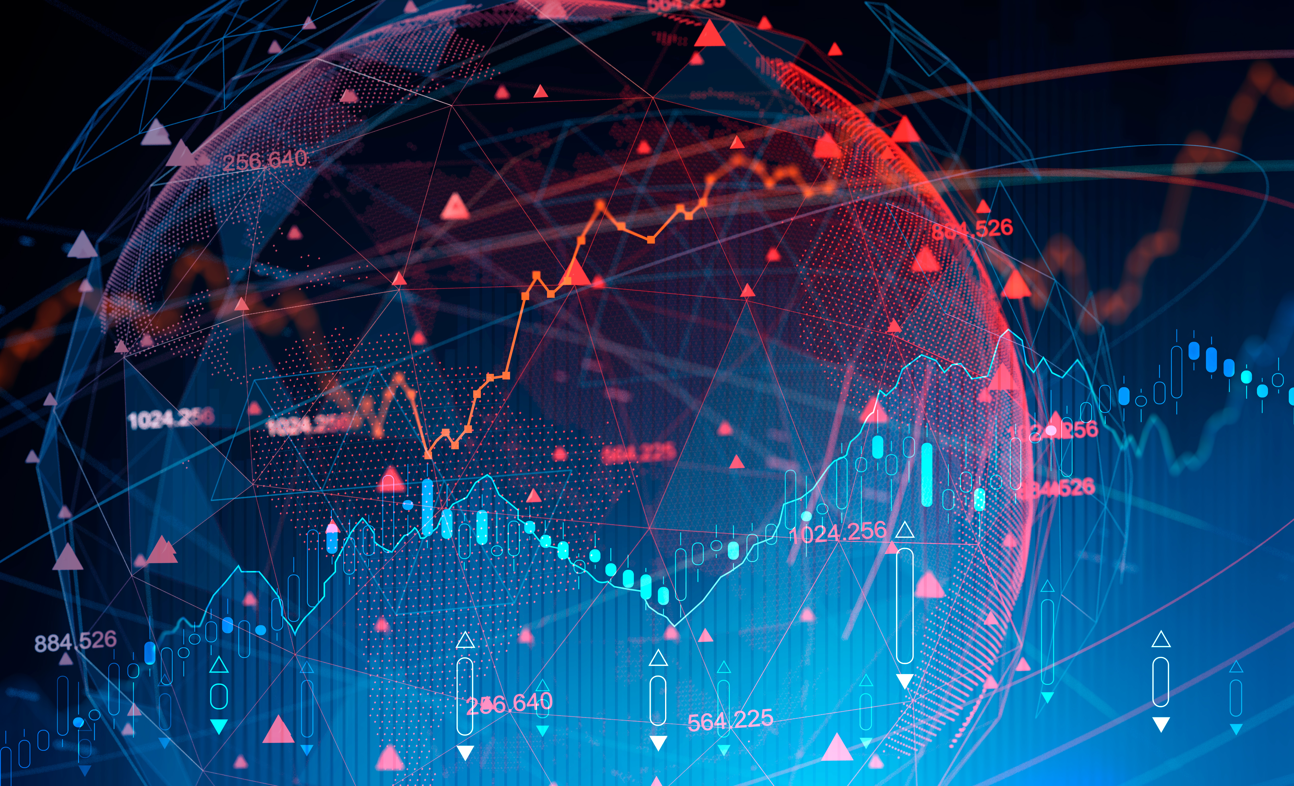 Bringing External Attack Surface Management to the Masses with Bit Discovery image