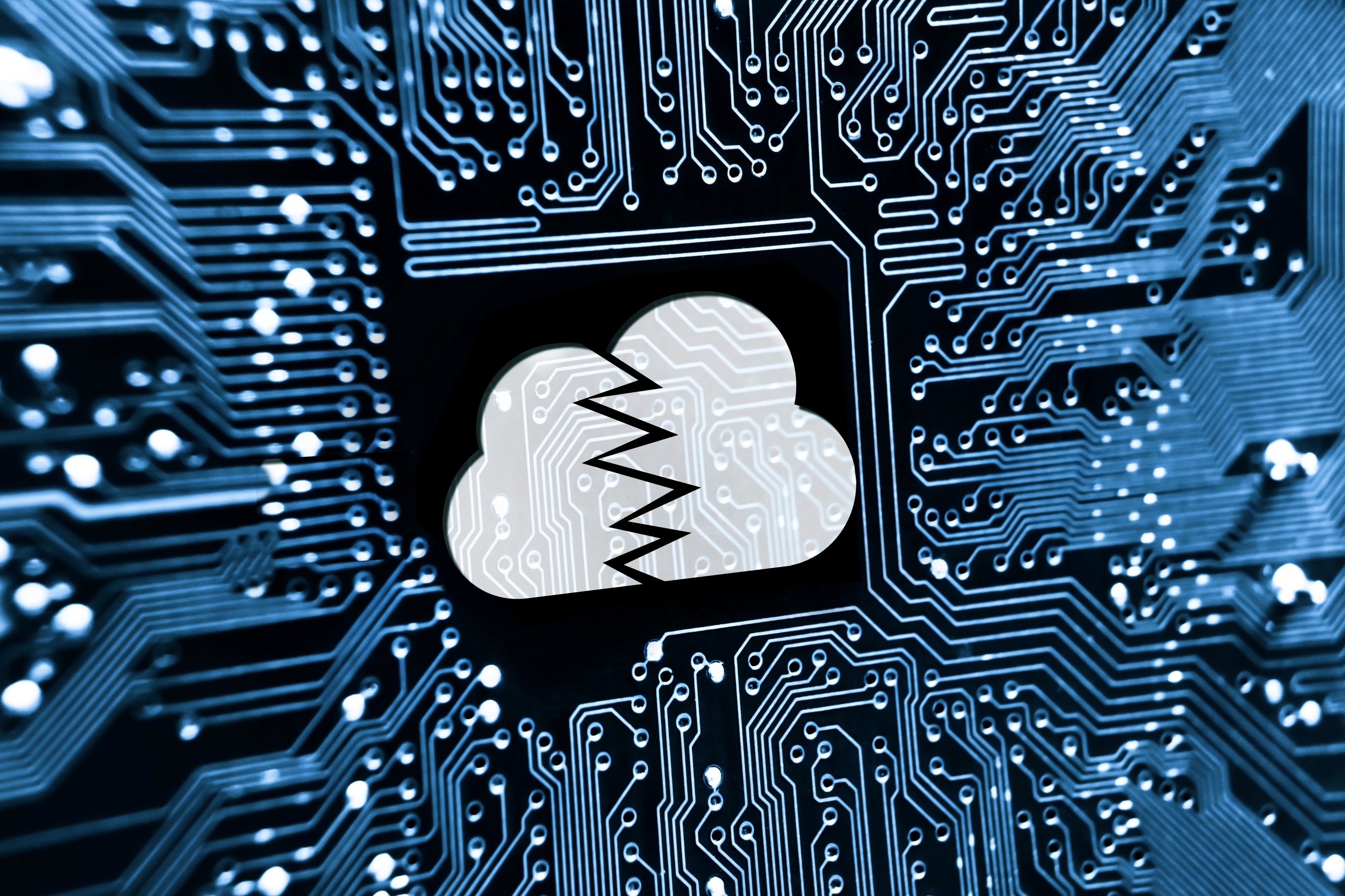 Leaky Amazon S3 Buckets: Challenges, Solutions and Best Practices image