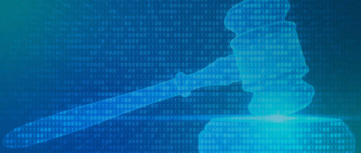 Why Security and Legal Need to Work Together image