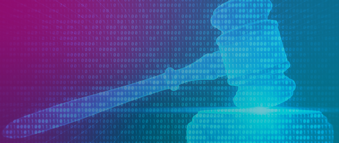 5 Questions to Ask Legal About Vulnerability Disclosure image