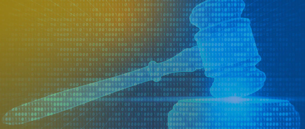 Security, Here's When You Should Call Legal image