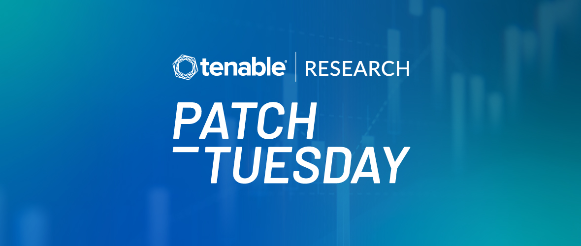 Microsoft’s January 2021 Patch Tuesday Addresses 83 CVEs image