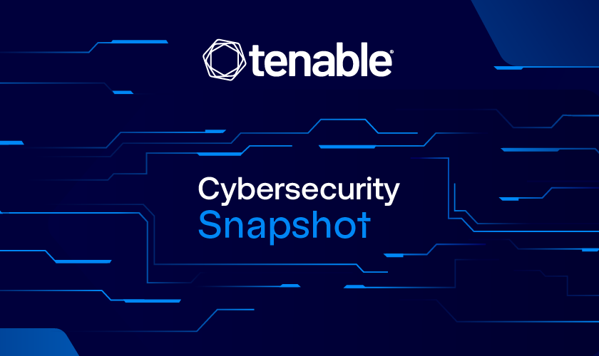 Cybersecurity Snapshot: First Quantum-resistant Algorithms Ready for Use, While New AI Risks’ Database Is Unveiled image
