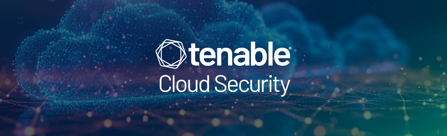 3 Ways to Reduce the Risk from Misused AWS IAM User Access Keys image