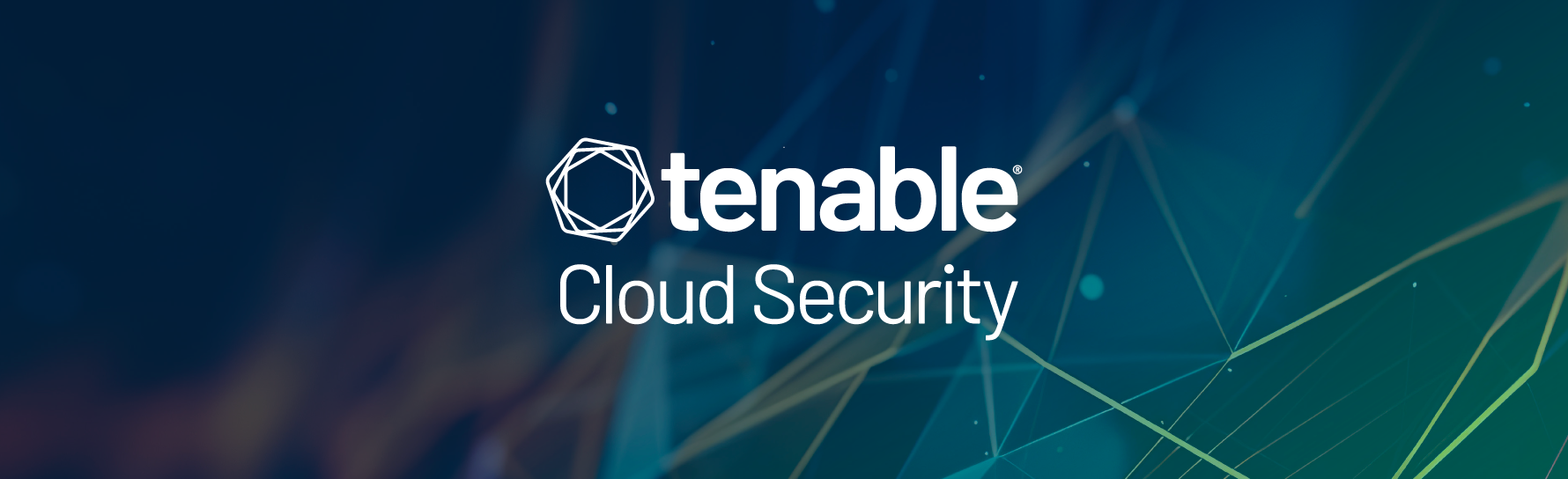 Securing Your Cloud with Zero Trust and Least Privilege image