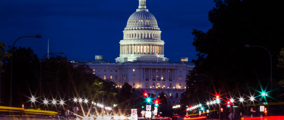 CDM 2020: “Operationalizing CDM” Through Risk-Based Vulnerability Management image
