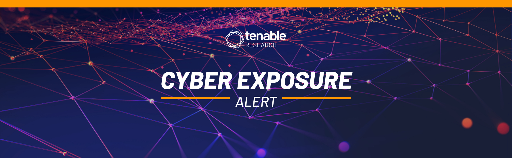 CVE-2022-31656: VMware Patches Several Vulnerabilities in Multiple Products (VMSA-2022-0021) image