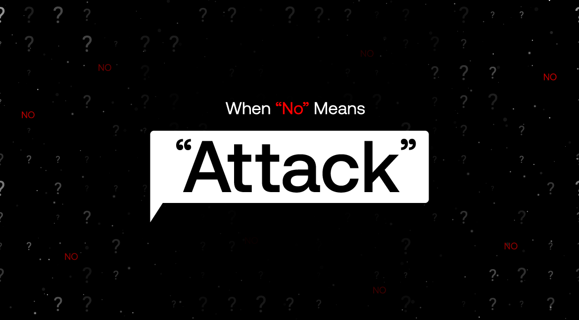 Uncover prompt injection, insider threats with the Tenable One Model Refusal Detection image