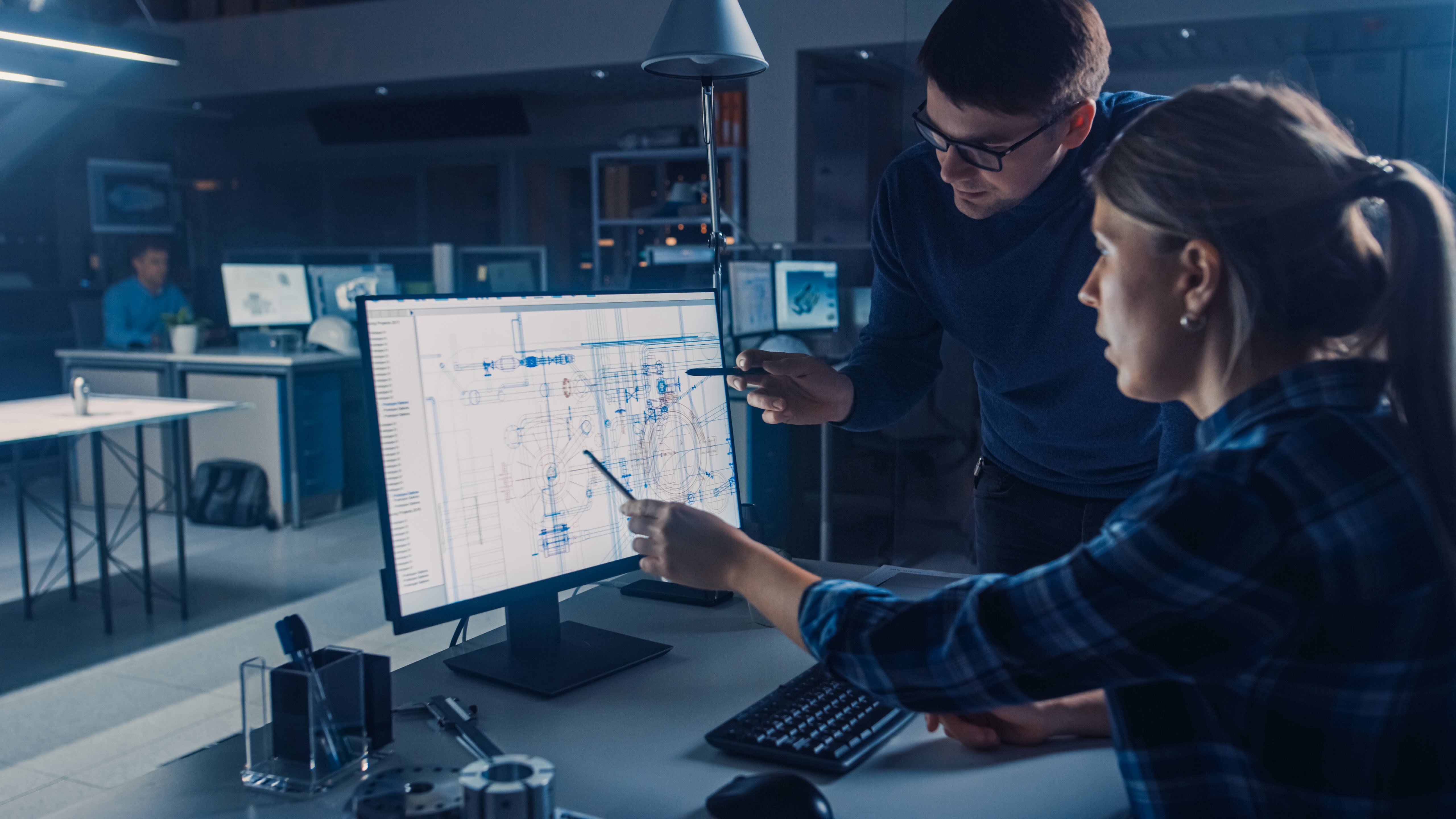 The Data-Factor: Why Integrating DSPM Is Key to Your CNAPP Strategy image