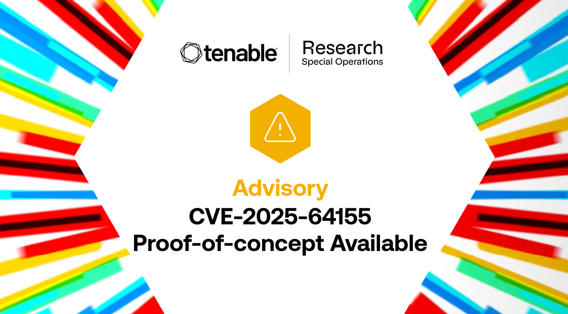 CVE-2025-64155: Exploit Code Released for Critical Fortinet FortiSIEM Command Injection Vulnerability image