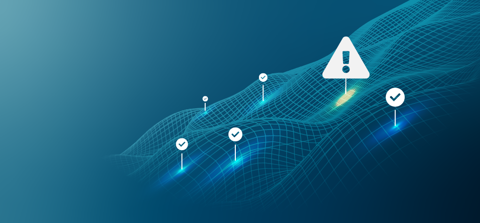 Cyber Hygiene: 5 Advanced Tactics to Maximize Your Risk Reduction image