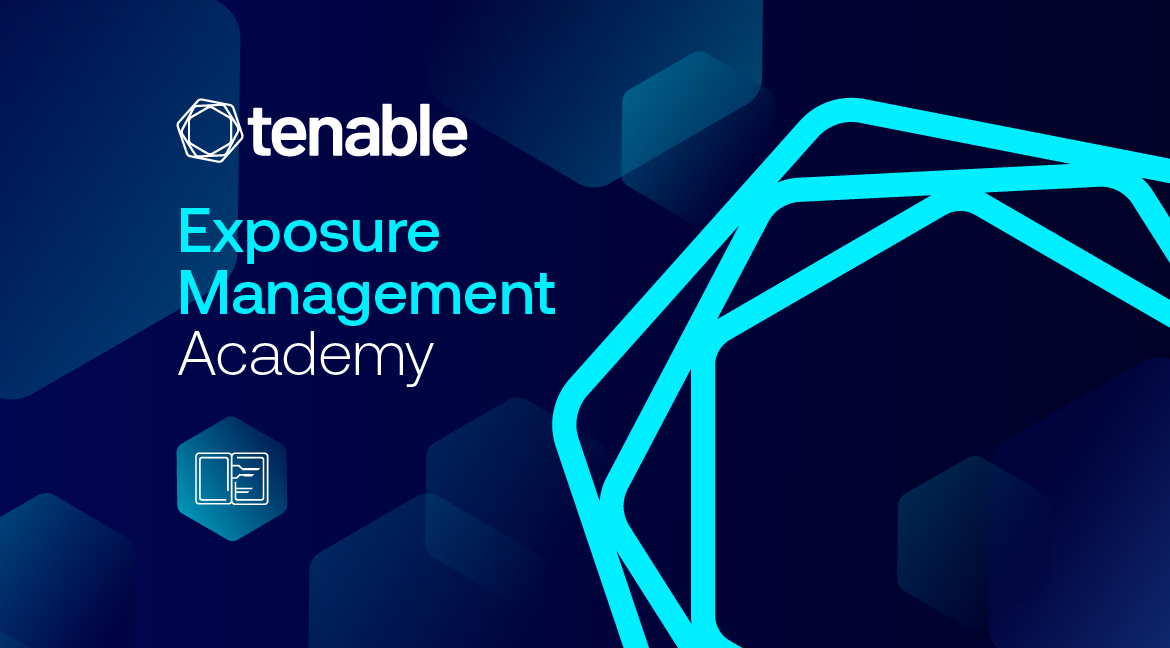 How Exposure Management Can Ease the Pain of Security Tool Sprawl image