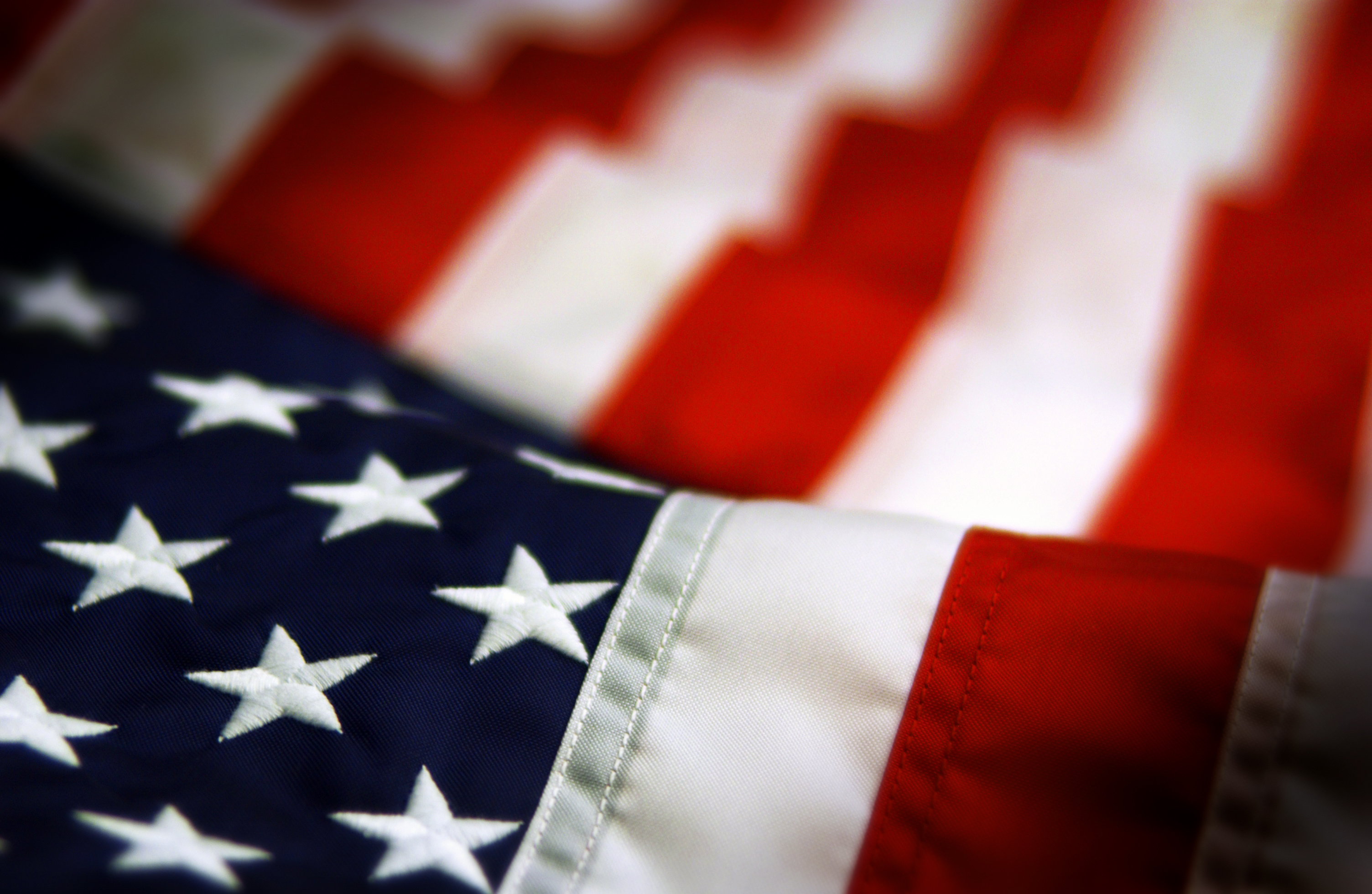 FAQ: What the New SEC Cybersecurity Rules Mean for Infosec Leaders image