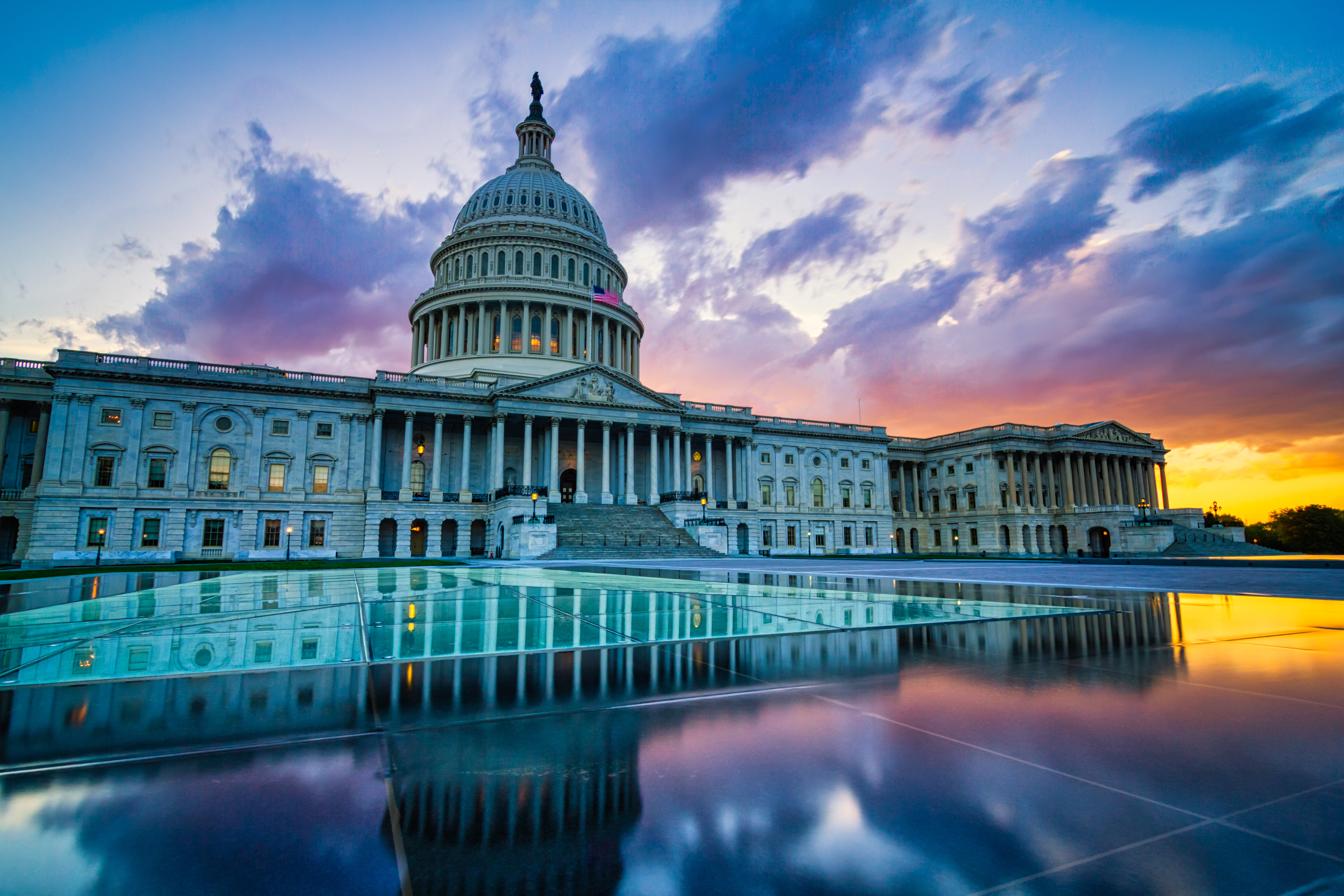 CISA Directive 22-01: How Tenable Can Help You Find and Fix Known Exploited Vulnerabilities image