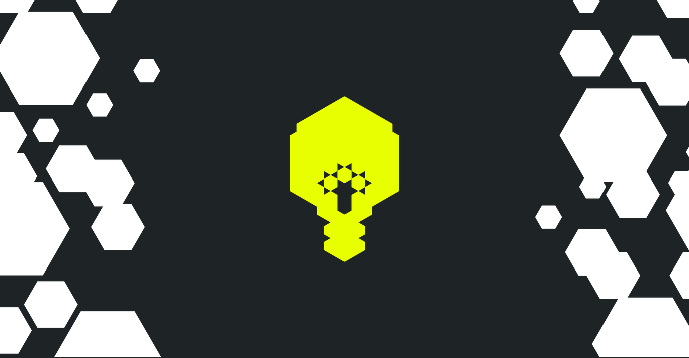 How Tenable brought multi-language support to security detectors with agentic translation image