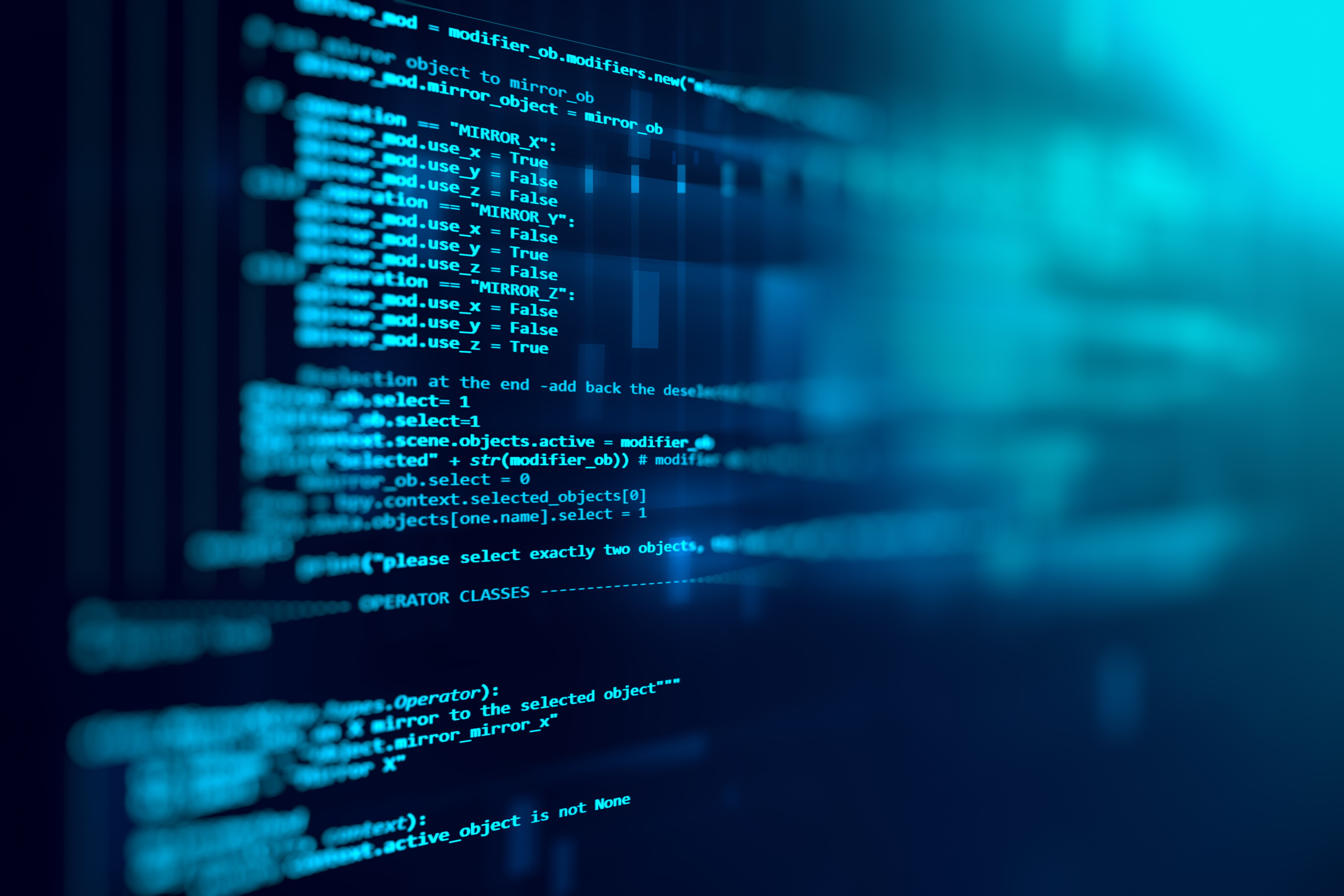 How To Reduce DNS Infrastructure Risk To Secure Your Cloud Attack Surface  image
