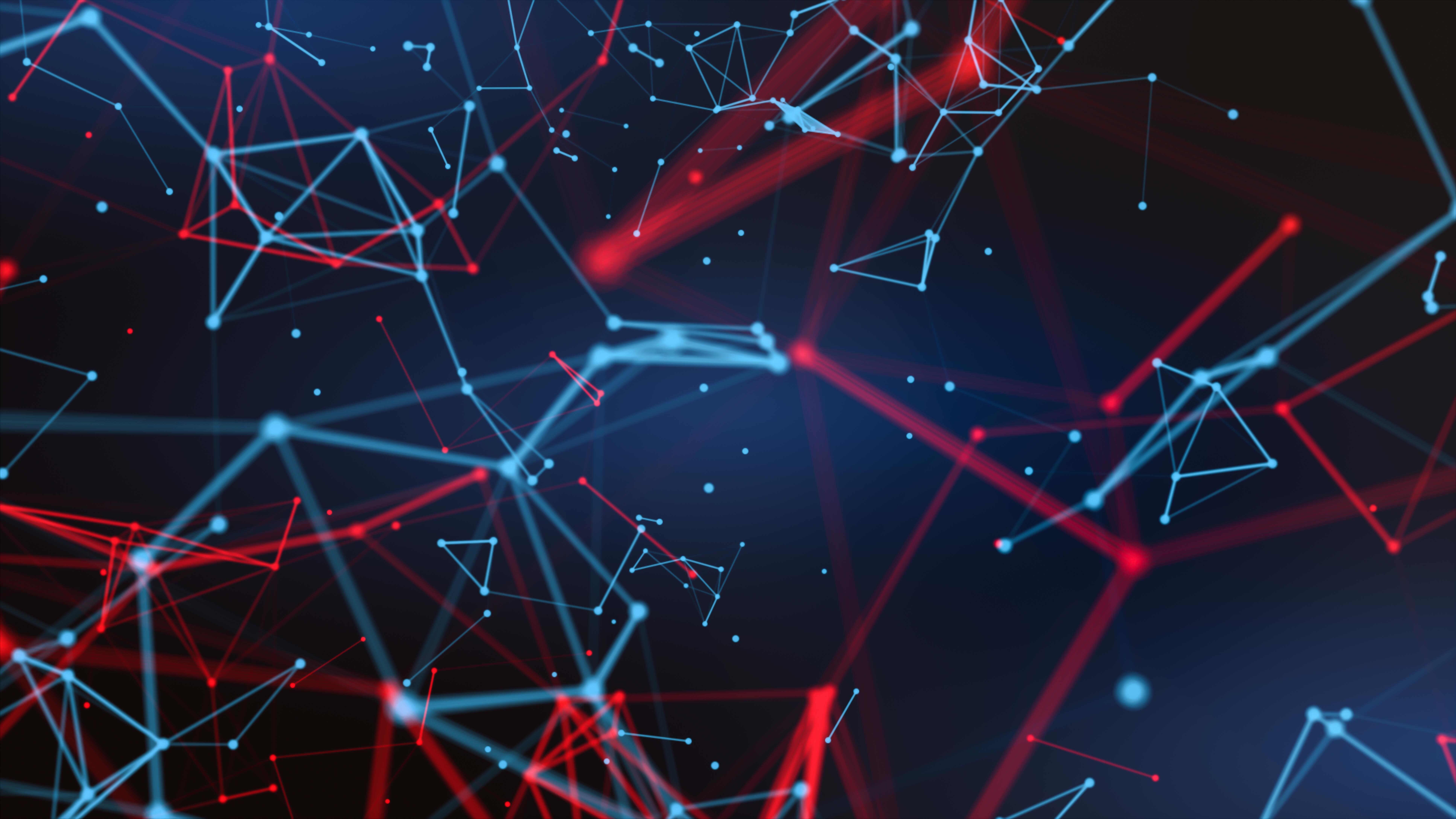 AI Security: Web Flaws Resurface in Rush to Use MCP Servers image