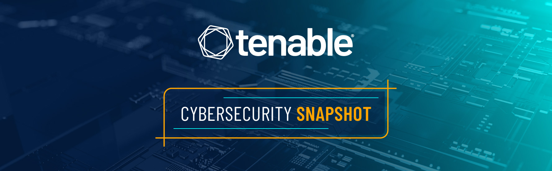 Cybersecurity Snapshot: NIST Program Assesses How AI Systems Will Behave in the Real World, While FBI Has Troves of Decryption Keys for LockBit Victims image