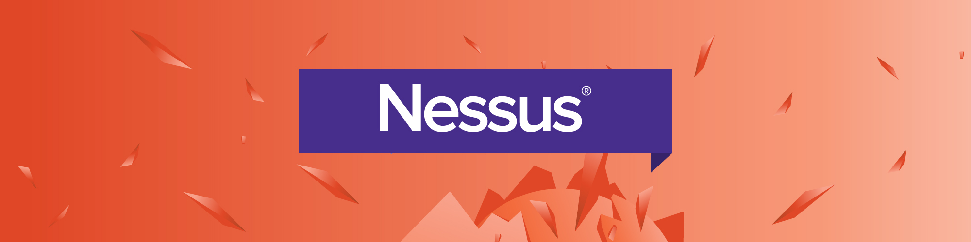 New to Nessus: More Cloud Support, Init15 Voting Winners and More image