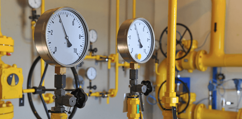 Security Implications of Infrastructure Modernization image