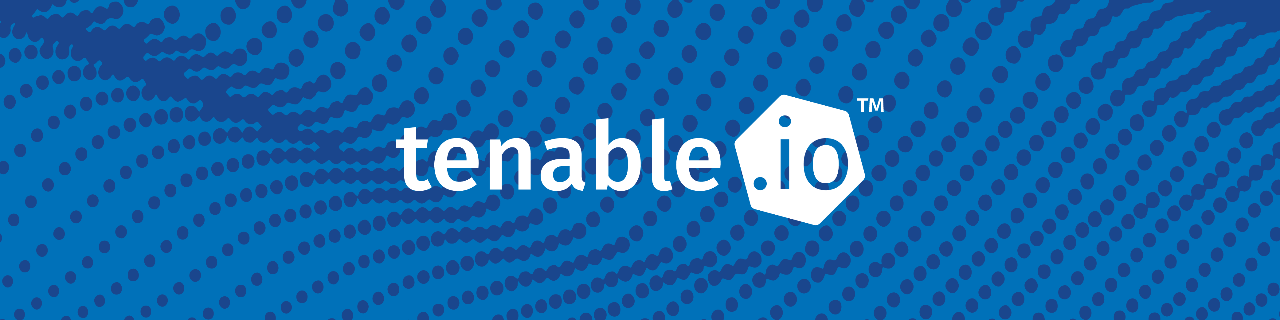 Transforming Vulnerability Management: Introducing Tenable.io image