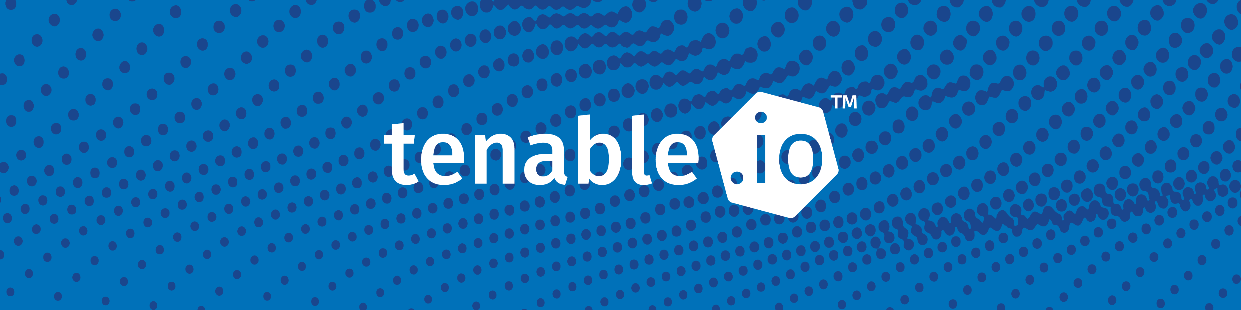 Integrate Everywhere with Tenable.io image