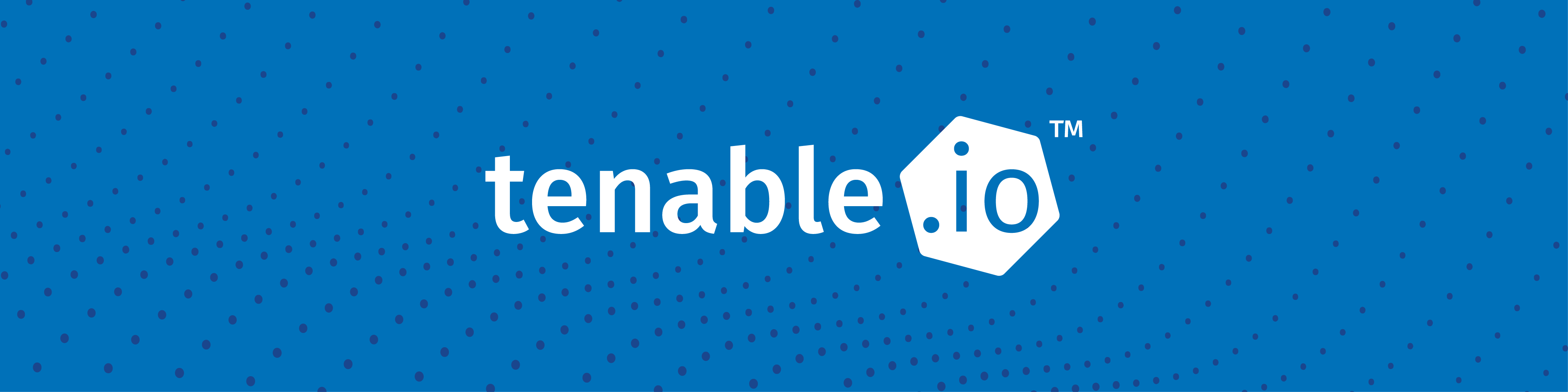 How To Run an External Asset Scan with Tenable.io in Just Four Lines of Python image