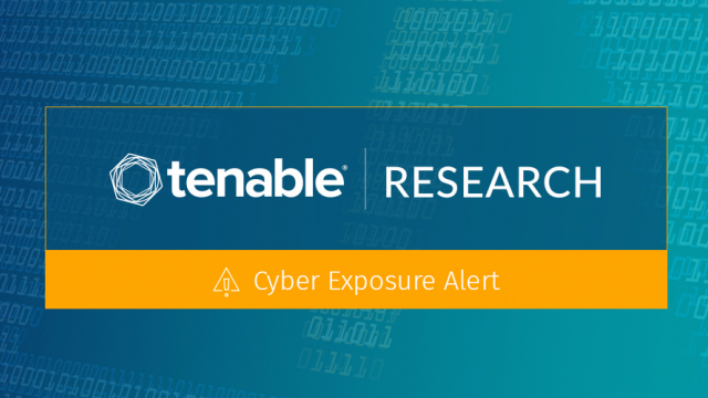 Multiple Vulnerabilities in CodeMeter Leave Managed Industrial Control Systems Open to Attack image