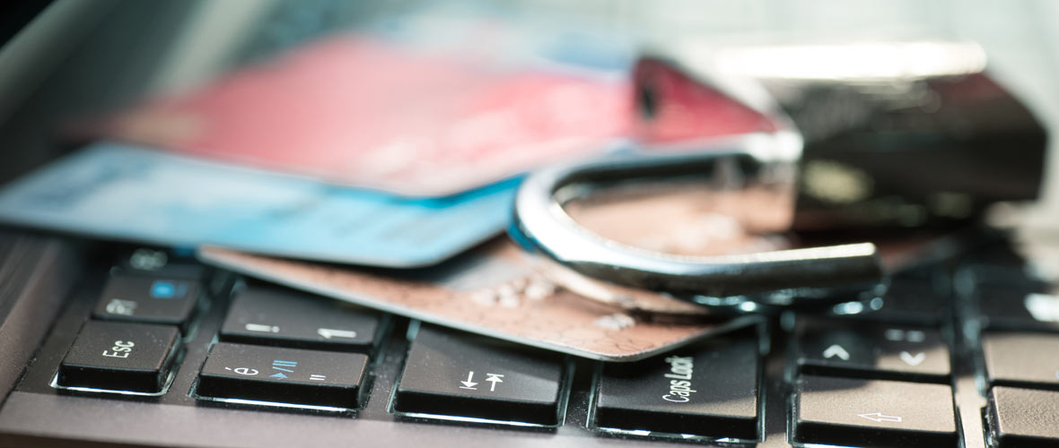 The Equifax Breach – A Cyber WTF Moment image