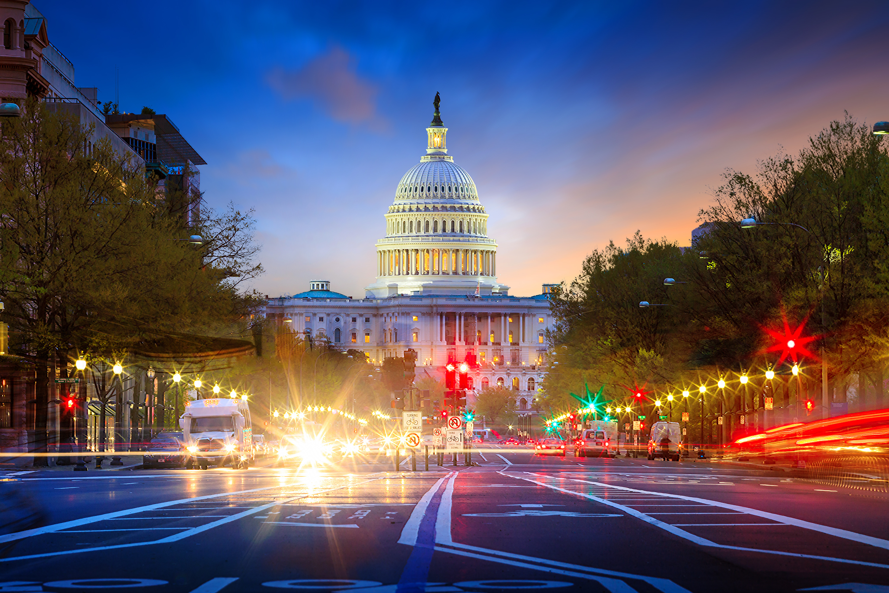NSTAC Aces Zero Trust Recommendations for Protecting Government Entities image