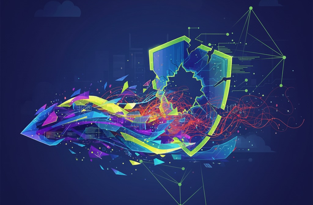 How Rapid AI Adoption Is Creating an Exposure Gap  image