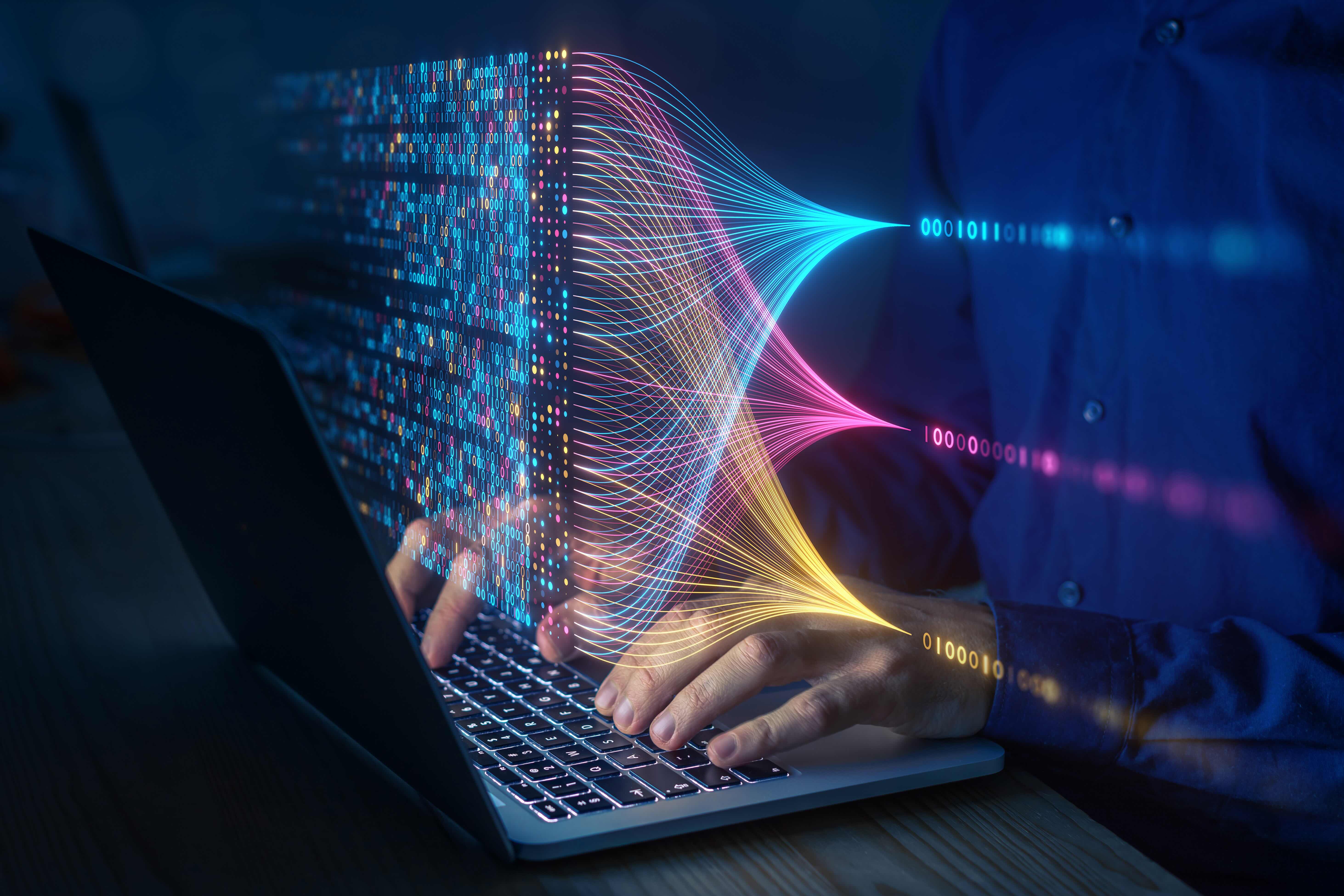 Why Google’s Warning Highlights Critical Risk of AI Context-Injection Attacks image