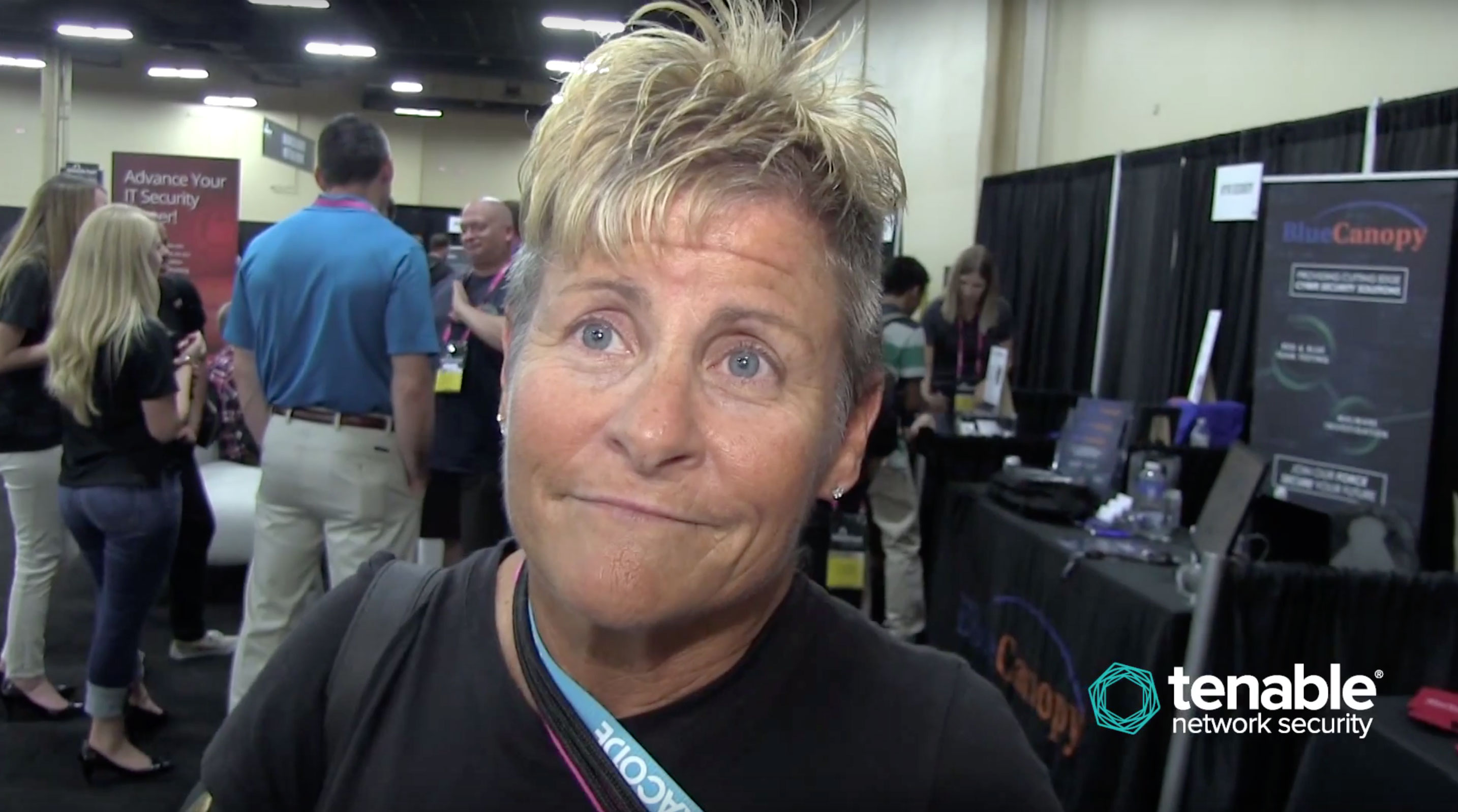 What Should You Be Scared of Right Now? image