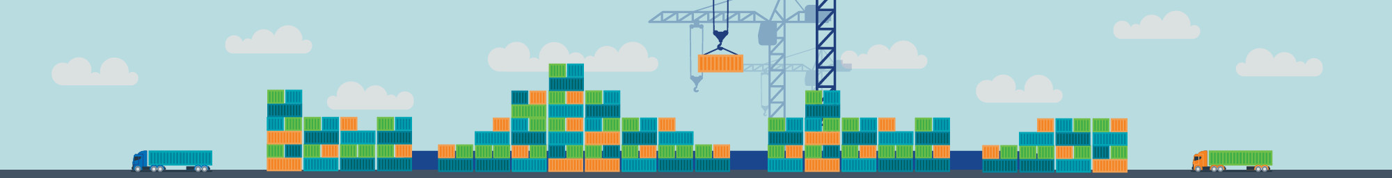 Black Hat Sneak Preview: New Vulnerabilities Exposed in Docker Hub image
