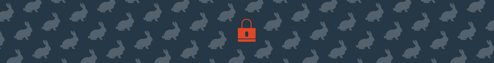 Detecting Bad Rabbit Ransomware image