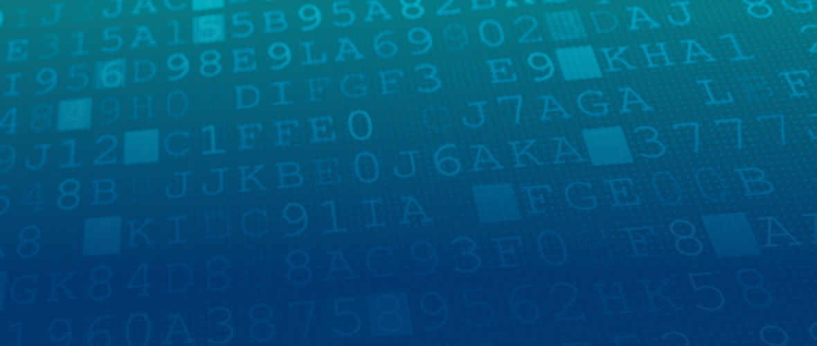 How to Deploy Nessus Agents to Remote Assets image