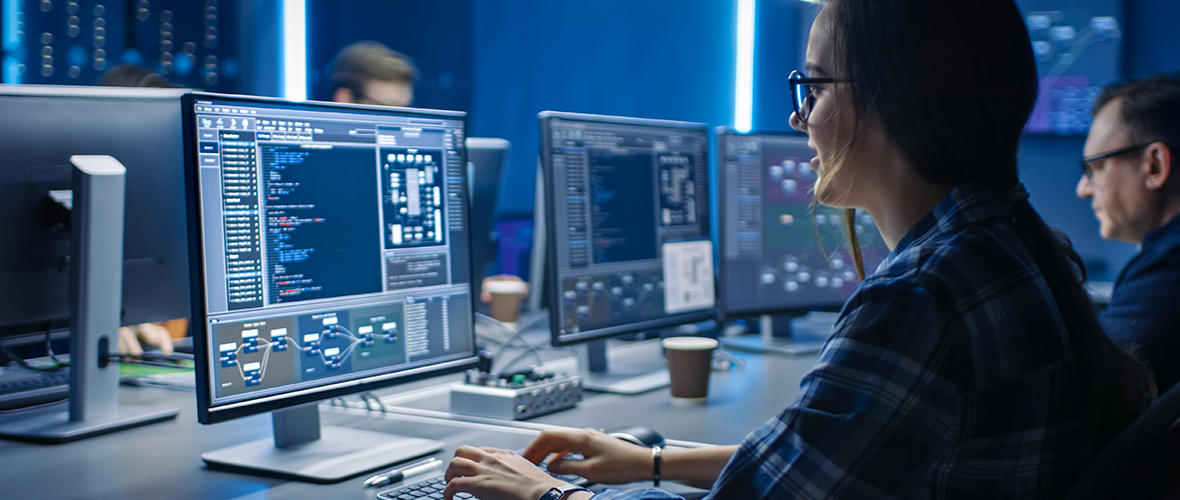 Tenable Customers Weigh in on the Vulnerability Assessment Market image