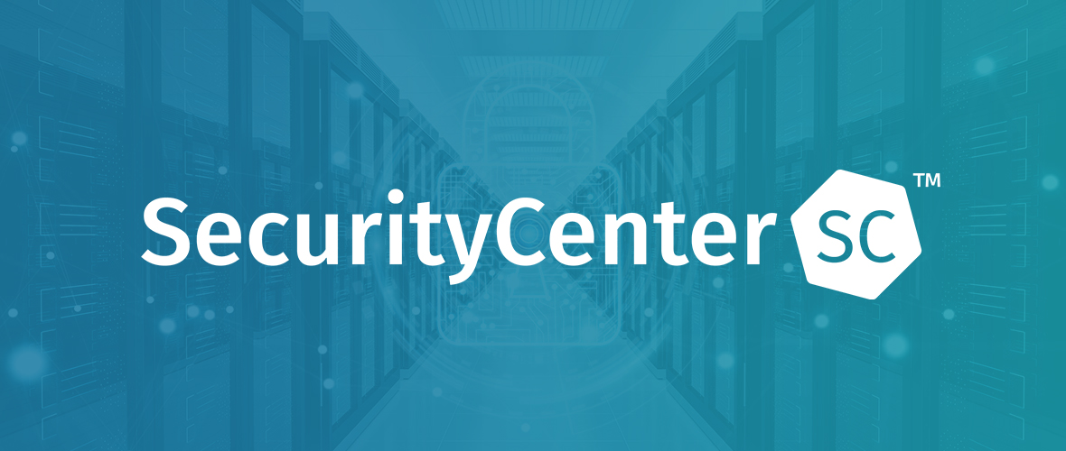 Advance Your Security Program with the Latest SecurityCenter Innovations image