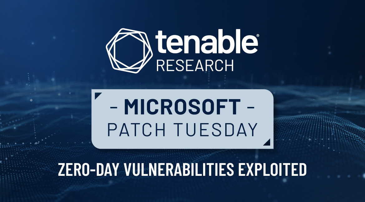 Microsoft’s May 2025 Patch Tuesday Addresses 71 CVEs (CVE-2025-32701, CVE-2025-32706, CVE-2025-30400) image