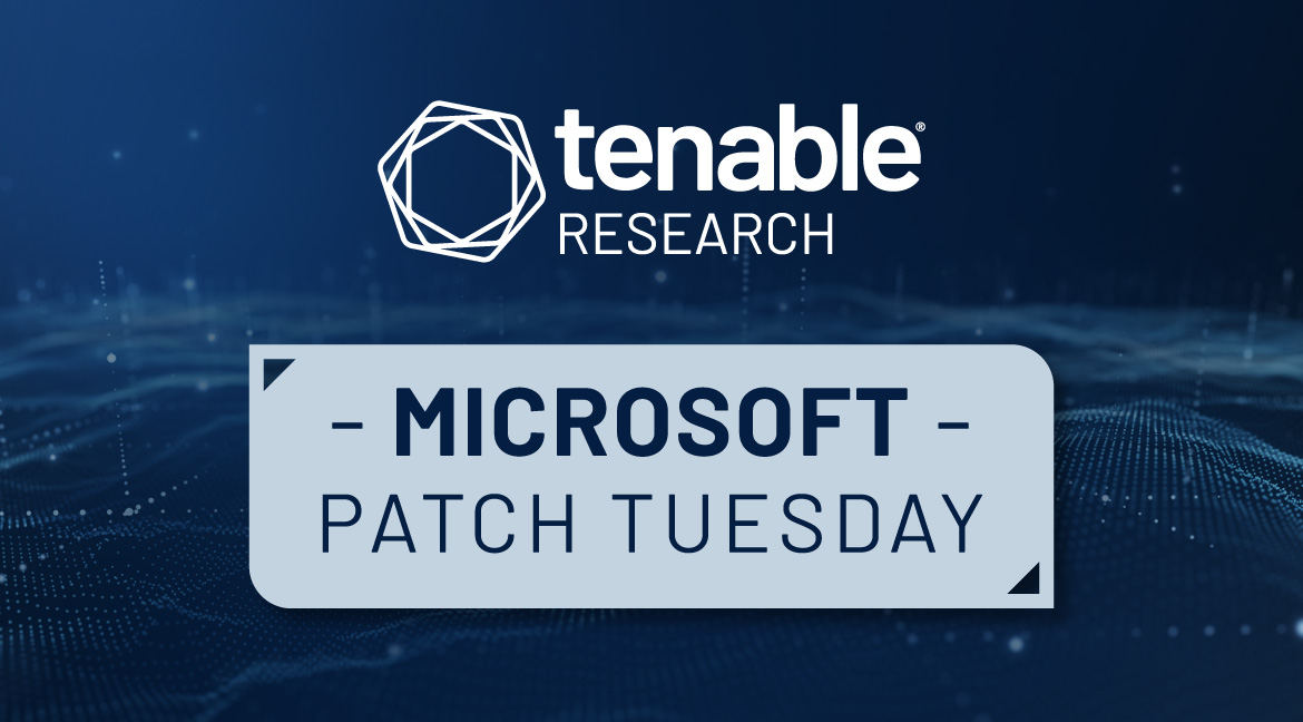 Microsoft’s March 2024 Patch Tuesday Addresses 59 CVEs (CVE-2024-21407) image