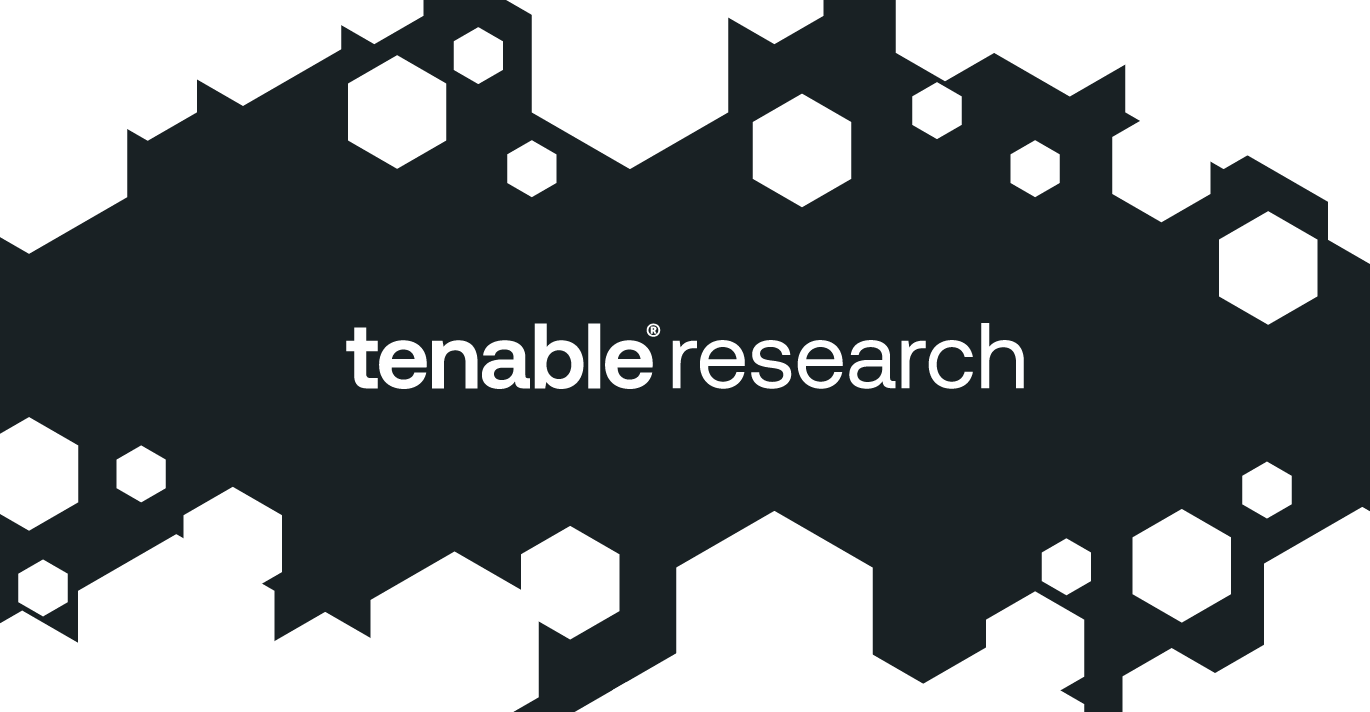 New Malicious npm Package "ambar-src" Targets Developers with Open Source Malware image