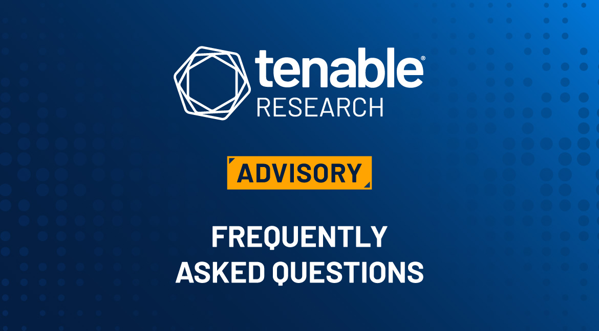 CVE-2023-41064, CVE-2023-4863, CVE-2023-5129: Frequently Asked Questions for ImageIO and WebP/libwebp Zero-Day Vulnerabilities image
