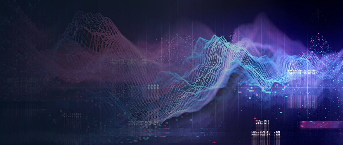 Cyber Risk Management in Transition: Key Findings from ESG’s Cyber Risk Management Survey image